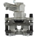 Centric 141.38519 Disc Brake Caliper - Rear Right - view 8