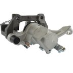 Centric 141.38519 Disc Brake Caliper - Rear Right - view 3