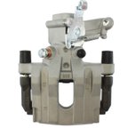 Centric 141.38519 Disc Brake Caliper - Rear Right - view 4