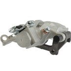 Centric 141.38519 Disc Brake Caliper - Rear Right - view 5