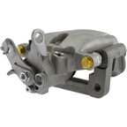 Centric 141.38525 Disc Brake Caliper - Rear Right - view 2