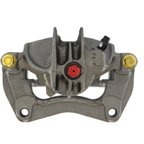 Centric 141.39011 Disc Brake Caliper - Front Right - view 6