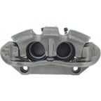 Centric 141.39021 Disc Brake Caliper - Front Right - view 1