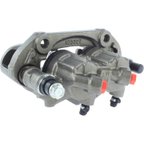 Centric 141.39021 Disc Brake Caliper - Front Right - view 3