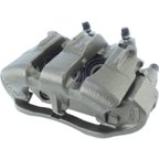 Centric 141.39021 Disc Brake Caliper - Front Right - view 6