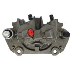 Centric 141.39026 Disc Brake Caliper - Front Left - view 6
