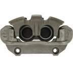 Centric 141.39026 Disc Brake Caliper - Front Left - view 1
