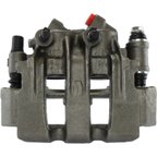 Centric 141.39026 Disc Brake Caliper - Front Left - view 5