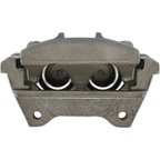 Centric 141.39031 Disc Brake Caliper - Front Right - view 1