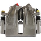 Centric 141.39031 Disc Brake Caliper - Front Right - view 5