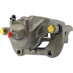 Centric 141.39035 Disc Brake Caliper - Front Right - view 2