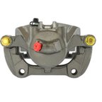 Centric 141.39035 Disc Brake Caliper - Front Right - view 7