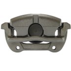 Centric 141.39035 Disc Brake Caliper - Front Right - view 1