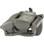 Centric 141.39035 Disc Brake Caliper - Front Right - view 6