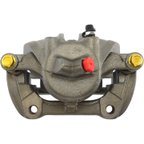 Centric 141.39036 Disc Brake Caliper - Front Left - view 7