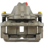 Centric 141.39036 Disc Brake Caliper - Front Left - view 8