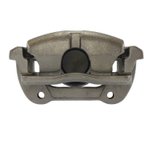 Centric 141.39036 Disc Brake Caliper - Front Left - view 1