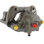 Centric 141.39036 Disc Brake Caliper - Front Left - view 3