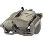 Centric 141.39036 Disc Brake Caliper - Front Left - view 6