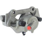 Centric 141.39037 Disc Brake Caliper - Front Right - view 8