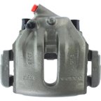 Centric 141.39037 Disc Brake Caliper - Front Right - view 4
