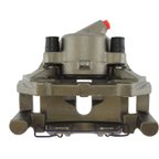 Centric 141.39045 Disc Brake Caliper - Front Right - view 7