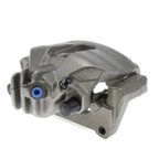 Centric 141.39049 Disc Brake Caliper - Front Right - view 2