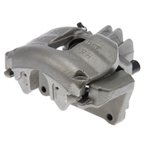 Centric 141.39049 Disc Brake Caliper - Front Right - view 6