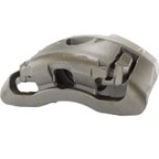 Centric 141.39051 Disc Brake Caliper - Front Right - view 6