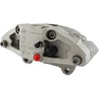 Centric 141.39055 Disc Brake Caliper - Front Right - view 2