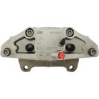 Centric 141.39055 Disc Brake Caliper - Front Right - view 7