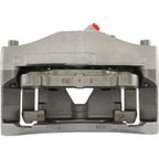 Centric 141.39055 Disc Brake Caliper - Front Right - view 8