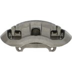 Centric 141.39055 Disc Brake Caliper - Front Right - view 1
