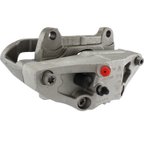 Centric 141.39055 Disc Brake Caliper - Front Right - view 3