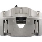 Centric 141.39055 Disc Brake Caliper - Front Right - view 4