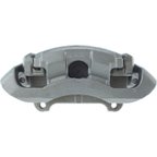 Centric 141.39056 Disc Brake Caliper - Front Left - view 1