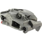 Centric 141.39064 Disc Brake Caliper - Front Left - view 2