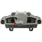 Centric 141.39064 Disc Brake Caliper - Front Left - view 6