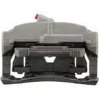 Centric 141.39064 Disc Brake Caliper - Front Left - view 7