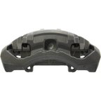Centric 141.39064 Disc Brake Caliper - Front Left - view 1