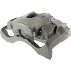 Centric 141.39064 Disc Brake Caliper - Front Left - view 3