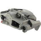 Centric 141.39064 Disc Brake Caliper - Front Left - view 4