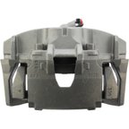 Centric 141.39064 Disc Brake Caliper - Front Left - view 5
