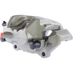 Centric 141.39068 Disc Brake Caliper - Front Left - view 2