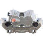 Centric 141.39068 Disc Brake Caliper - Front Left - view 7