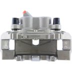Centric 141.39068 Disc Brake Caliper - Front Left - view 8