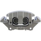 Centric 141.39068 Disc Brake Caliper - Front Left - view 1