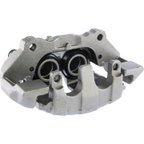 Centric 141.39068 Disc Brake Caliper - Front Left - view 3