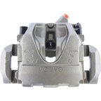 Centric 141.39068 Disc Brake Caliper - Front Left - view 4