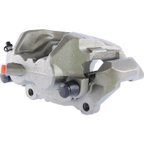 Centric 141.39068 Disc Brake Caliper - Front Left - view 5